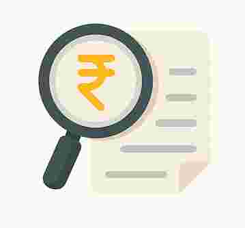 Loan Eligibility